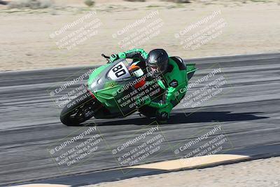 media/Jan-16-2026-CVMA Friday Practice (Fri) [[6f2bf47531]]/3-Racer 2/Session 3 (Turn 16 Inside)/